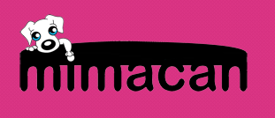 Mimacan logo